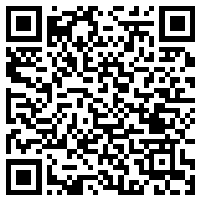 QR Code for bitcoin:bitcoin:bitcoin:bitcoin:bitcoin:38k8arLyKCSbEmY2CbnP4gHPcQLZ9g77kR