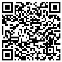 QR Code for bitcoin:bitcoin:bitcoin:bitcoin:bitcoin:38kABVBqqU8RPDMih4tTCeGAC7hEcxZz5v