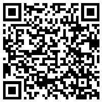 QR Code for bitcoin:bitcoin:bitcoin:bitcoin:bitcoin:38kAymBpgsAWEC4FS2EAwByBQeWMu2Jo5H