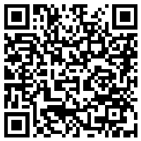 QR Code for bitcoin:bitcoin:bitcoin:bitcoin:bitcoin:38kVWDZiNeFG45NpFd3mXNVvYtechFnDrg