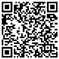 QR Code for bitcoin:bitcoin:bitcoin:bitcoin:bitcoin:38kZnetfbGkKPyvxaBZ3VwR7URZ5ngBxdD