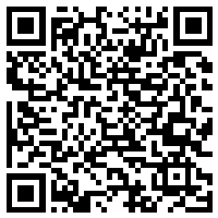 QR Code for bitcoin:bitcoin:bitcoin:bitcoin:bitcoin:38kZwHKCiuYPmcV8GdknVUBc77ocQexP1a