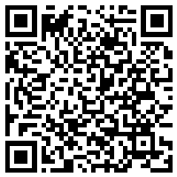 QR Code for bitcoin:bitcoin:bitcoin:bitcoin:bitcoin:38kd1ASQgMfgk2G7p32zfSSz9toiXPdnYA