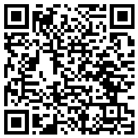 QR Code for bitcoin:bitcoin:bitcoin:bitcoin:bitcoin:38kfEYefusNNUtbeZcpdXA3XkFF8vsgScb