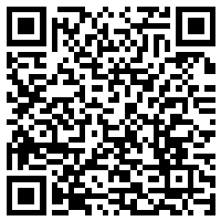 QR Code for bitcoin:bitcoin:bitcoin:bitcoin:bitcoin:38kfaSVFQAVRyMdRXcuJevm7sSy18HHJWT