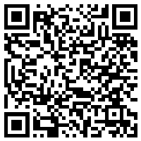 QR Code for bitcoin:bitcoin:bitcoin:bitcoin:bitcoin:38khR3mH7WosxtZMHUaP1jdv62FjKJPynP