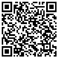 QR Code for bitcoin:bitcoin:bitcoin:bitcoin:bitcoin:38m27KLPXmdNTwPk4RAc1AQeSWmrubebcQ