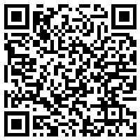 QR Code for bitcoin:bitcoin:bitcoin:bitcoin:bitcoin:38mALrfMtGz2hMDvQf1SyDc5AyUvhexzo5