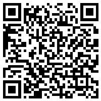 QR Code for bitcoin:bitcoin:bitcoin:bitcoin:bitcoin:38mEdLKM82m1bFQJXN4eacbXAUEWLC8VoJ