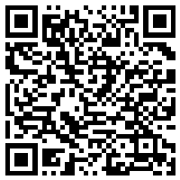 QR Code for bitcoin:bitcoin:bitcoin:bitcoin:bitcoin:38mEkAtHDnpw36fRJ7LMF2JGfYGaGrfx6g