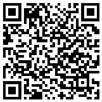QR Code for bitcoin:bitcoin:bitcoin:bitcoin:bitcoin:38mGoAFPNXhtbvVEavJSn7wNk97HP5ohEP