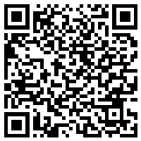 QR Code for bitcoin:bitcoin:bitcoin:bitcoin:bitcoin:38mKLBDPoz2gxwskE4t1TCL2NctdUn35K7