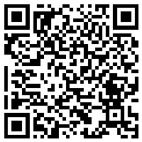 QR Code for bitcoin:bitcoin:bitcoin:bitcoin:bitcoin:38mL4xArGPmr5zm998SwBPYW8twfN25b9Z