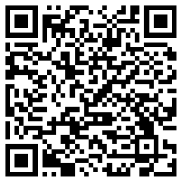 QR Code for bitcoin:bitcoin:bitcoin:bitcoin:bitcoin:38mM7DSUehV2cUXf6ABYbfiNSGFGXsXbXo