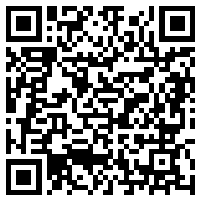 QR Code for bitcoin:bitcoin:bitcoin:bitcoin:bitcoin:38mdu4CDzDExdCLYuK5gWdrozoAfADqtgL