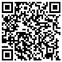 QR Code for bitcoin:bitcoin:bitcoin:bitcoin:bitcoin:38meyTHHY674HG38dPWTyp65LX8M4mCs2j