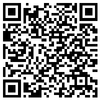 QR Code for bitcoin:bitcoin:bitcoin:bitcoin:bitcoin:38mfCGeHLYnDBsAdrMryLjW7XfF6W4n4MY