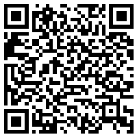 QR Code for bitcoin:bitcoin:bitcoin:bitcoin:bitcoin:38mhRaBZX6LWsjKbo9qfTL63xHP1hsjqtk