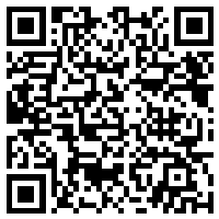 QR Code for bitcoin:bitcoin:bitcoin:bitcoin:bitcoin:38mknCPPoKhgriLSYZEdJegFec2vu1BZM9