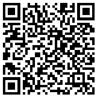 QR Code for bitcoin:bitcoin:bitcoin:bitcoin:bitcoin:38mphbvR2JNsS3ZsUGigUTFEQPS9EKxf9L
