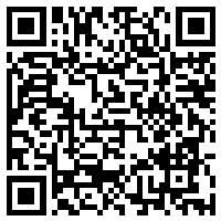 QR Code for bitcoin:bitcoin:bitcoin:bitcoin:bitcoin:38mrWsFJPEPRgGrjvsMZ9uRsVYFcNkdouF