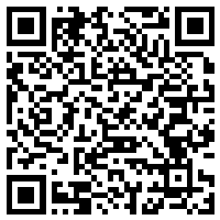 QR Code for bitcoin:bitcoin:bitcoin:bitcoin:bitcoin:38mtuPQU9evvYVF86TqjX9aSQT44bczRbw