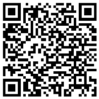 QR Code for bitcoin:bitcoin:bitcoin:bitcoin:bitcoin:38n6Sw6PYip468XPSP74VdPSM9KpLa2Ut9