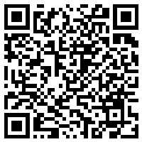 QR Code for bitcoin:bitcoin:bitcoin:bitcoin:bitcoin:38nAzBsuoxaLBuQnoE78e2PD6JxTAT9xUK