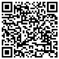 QR Code for bitcoin:bitcoin:bitcoin:bitcoin:bitcoin:38nBXf7YNdBzDJSSaLDa5amMP82bNGXMSY