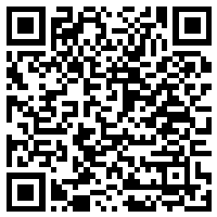QR Code for bitcoin:bitcoin:bitcoin:bitcoin:bitcoin:38nKd3BpiNNwVgsmmmKCyikADNfVQYoHM4
