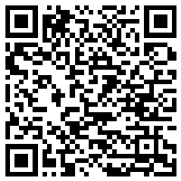 QR Code for bitcoin:bitcoin:bitcoin:bitcoin:bitcoin:38nLeg4Kj5vK7dkfKbh2VLkCTdftcsDa54