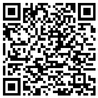 QR Code for bitcoin:bitcoin:bitcoin:bitcoin:bitcoin:38nN5WfRBASkddKnLMW9r1JGm8StWrVDBi