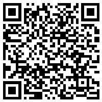 QR Code for bitcoin:bitcoin:bitcoin:bitcoin:bitcoin:38nNQLEFbPhbNFtU4io6PynubZV5Pof9Yv