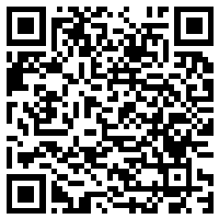 QR Code for bitcoin:bitcoin:bitcoin:bitcoin:bitcoin:38nTX33WYvim3UPprrNvW1sBcFeMV34FhU