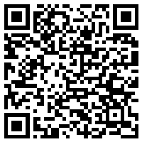 QR Code for bitcoin:bitcoin:bitcoin:bitcoin:bitcoin:38nURAx9f12XMvLHBnUjf7fQMoqsPCu51f