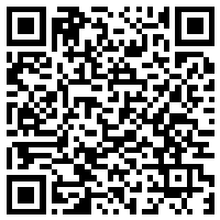 QR Code for bitcoin:bitcoin:bitcoin:bitcoin:bitcoin:38nbD1NePfhAcLPQnMdTD3eTbDWkBM2iy5