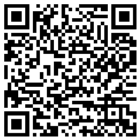 QR Code for bitcoin:bitcoin:bitcoin:bitcoin:bitcoin:38neRhsj37VAJ97kWsQSyLSKdw32BajHv8