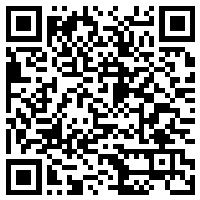 QR Code for bitcoin:bitcoin:bitcoin:bitcoin:bitcoin:38nfAYMmcfLknZ2kFFa9uxkm7m3EwRetB2