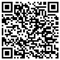 QR Code for bitcoin:bitcoin:bitcoin:bitcoin:bitcoin:38nfWL8yS4R2YyvuFSGGd9s1ooLewp3egm