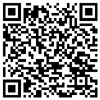 QR Code for bitcoin:bitcoin:bitcoin:bitcoin:bitcoin:38ngwCJC7dM9e2mHNXoX9tkURxSCnNRCwu