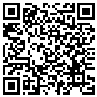 QR Code for bitcoin:bitcoin:bitcoin:bitcoin:bitcoin:38nkFw2WhjutKZUyCWtzP4TfaDLS44ppSJ