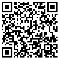 QR Code for bitcoin:bitcoin:bitcoin:bitcoin:bitcoin:38nnbs8jrm6tGuBpyPZ4zrv3gPP7iMDYhp