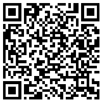 QR Code for bitcoin:bitcoin:bitcoin:bitcoin:bitcoin:38nuGH4ZKfnEP2fp15FADa4xTm5tWfCcan