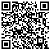 QR Code for bitcoin:bitcoin:bitcoin:bitcoin:bitcoin:38oAxLQDxWGHG1HTMDDwLDfbfY8oD9nCDA