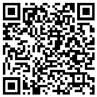 QR Code for bitcoin:bitcoin:bitcoin:bitcoin:bitcoin:38oE5SbMPJMmMfRLmMWeybSCyVxUGVn4Nk