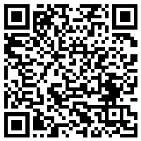 QR Code for bitcoin:bitcoin:bitcoin:bitcoin:bitcoin:38oMiS5bbPBbeSwNBnvMugAmdqJ26mmDnb