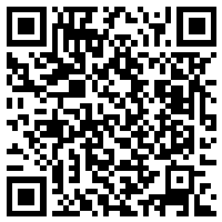 QR Code for bitcoin:bitcoin:bitcoin:bitcoin:bitcoin:38oPXYaF1KJJXTfiECZmURgYApNc2K4oDb