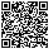 QR Code for bitcoin:bitcoin:bitcoin:bitcoin:bitcoin:38oTbuyJS36MSjfnhuZDR4eKDMj7vY87Xy
