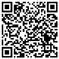QR Code for bitcoin:bitcoin:bitcoin:bitcoin:bitcoin:38oUNdoMhzDM5UDsddtHttLQ69SjztrHxi
