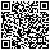 QR Code for bitcoin:bitcoin:bitcoin:bitcoin:bitcoin:38oVBdc9ijJan1FBd6FChf9iJbJFdeNRET